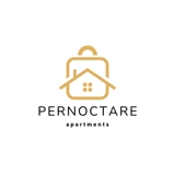 PERNOCTARE