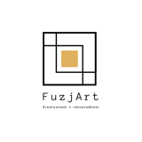 FuzjArt